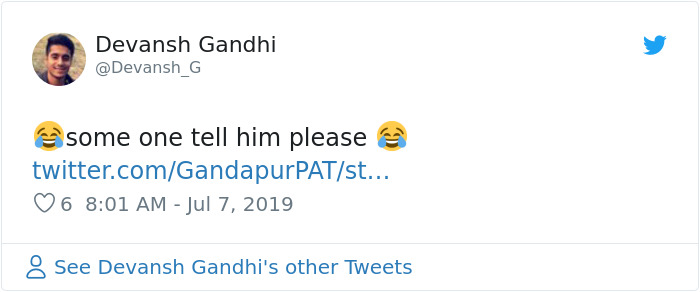 Pakistani Politician Just Publicly Posted A Video Of A Plane From GTA V And Praised The Pilot's Incredible Skills