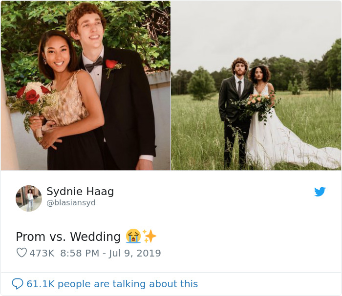 Prom-vs.-Wedding-Photos