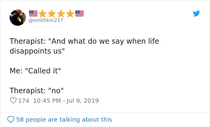 Funny-Therapy-Tweets