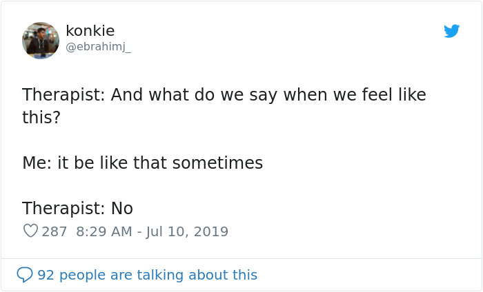 Funny-Therapy-Tweets