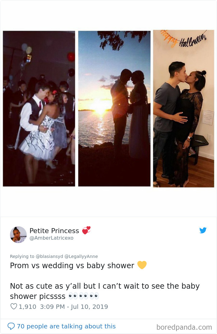 Prom-vs.-Wedding-Photos