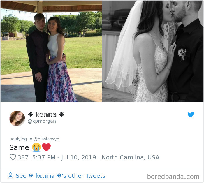 Prom-vs.-Wedding-Photos