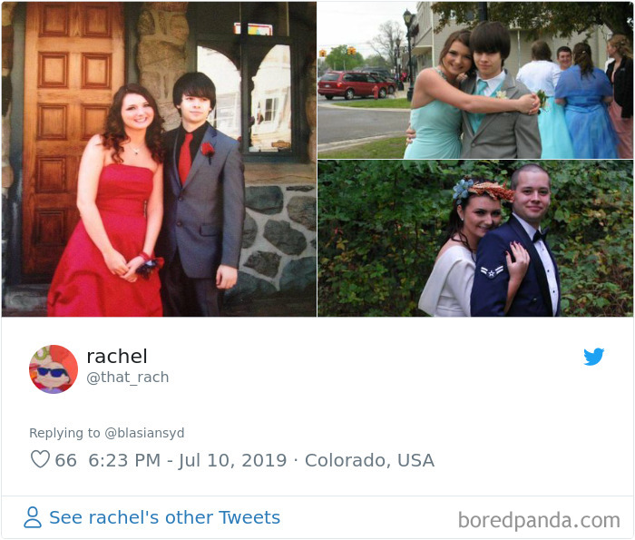 Prom-vs.-Wedding-Photos