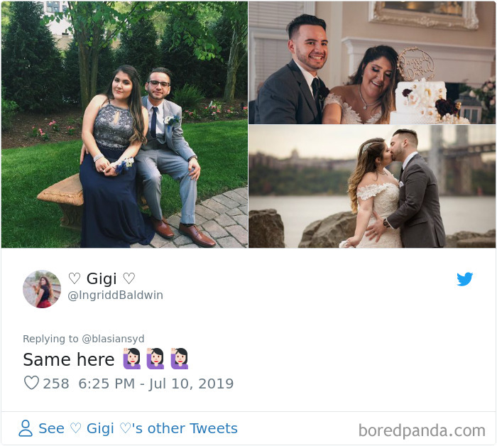Prom-vs.-Wedding-Photos