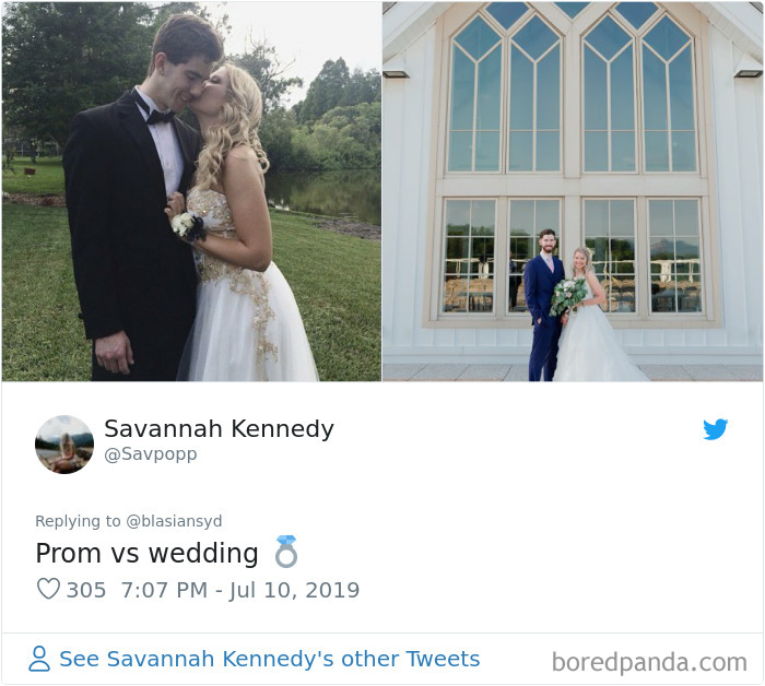 Prom-vs.-Wedding-Photos