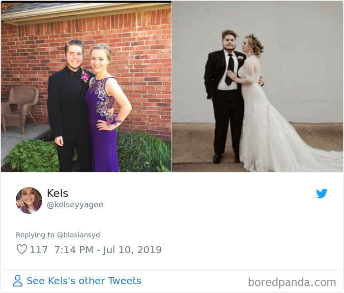 Prom-vs.-Wedding-Photos