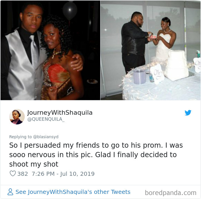 Prom-vs.-Wedding-Photos