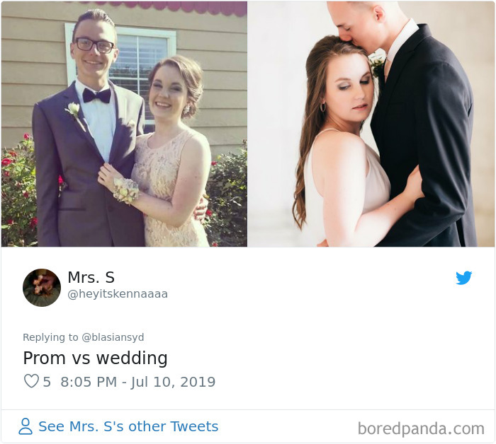Prom-vs.-Wedding-Photos