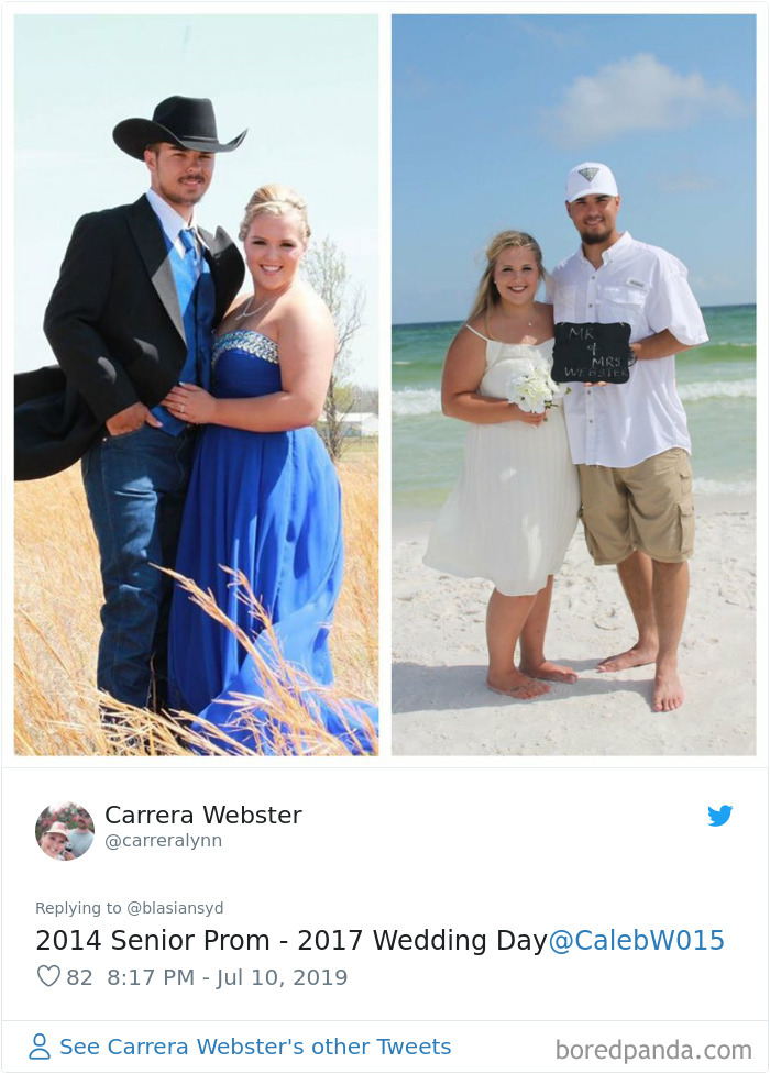 Prom-vs.-Wedding-Photos