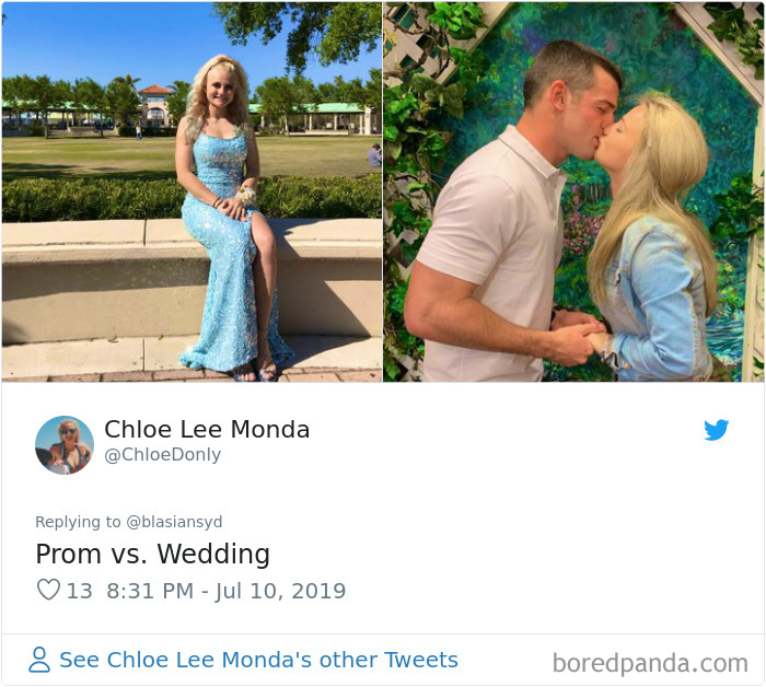 Prom-vs.-Wedding-Photos