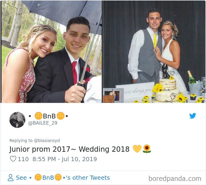 Prom-vs.-Wedding-Photos
