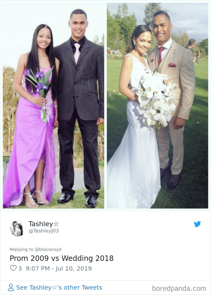 Prom-vs.-Wedding-Photos