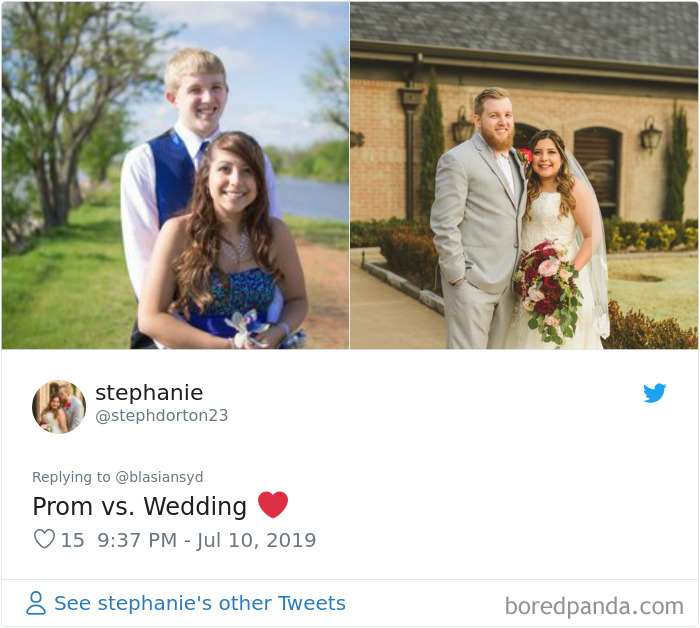 Prom-vs.-Wedding-Photos
