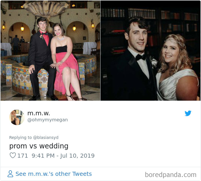 Prom-vs.-Wedding-Photos