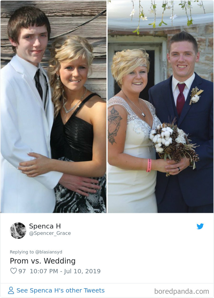 Prom-vs.-Wedding-Photos