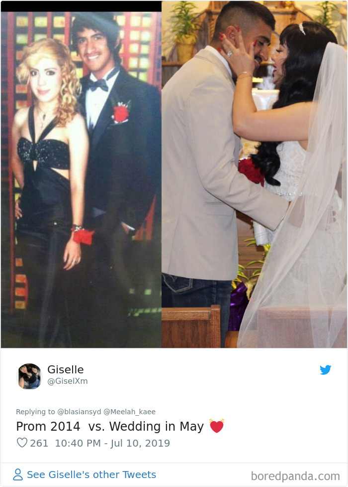 Prom-vs.-Wedding-Photos