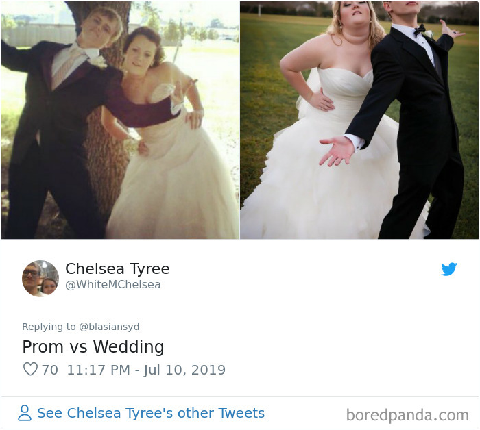 Prom-vs.-Wedding-Photos