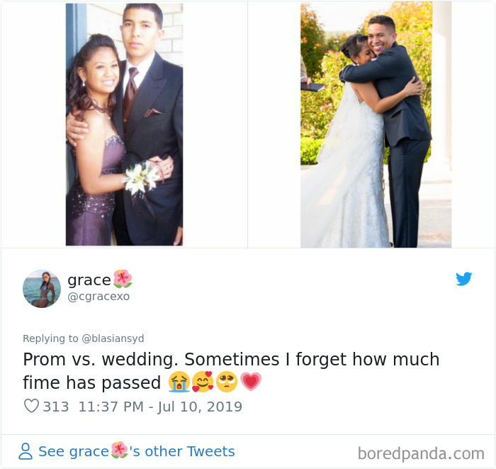 Prom-vs.-Wedding-Photos