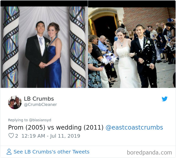 Prom-vs.-Wedding-Photos