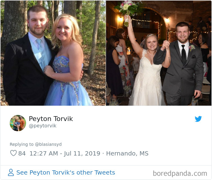 Prom-vs.-Wedding-Photos