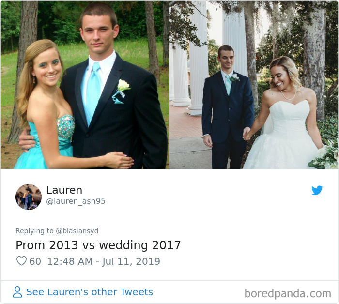 Prom-vs.-Wedding-Photos