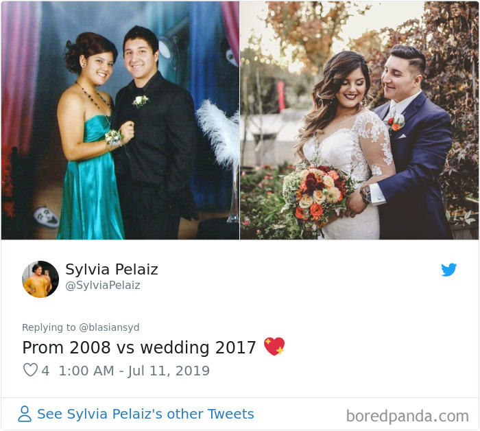 Prom-vs.-Wedding-Photos