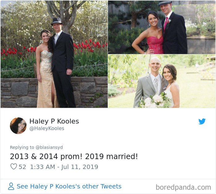 Prom-vs.-Wedding-Photos