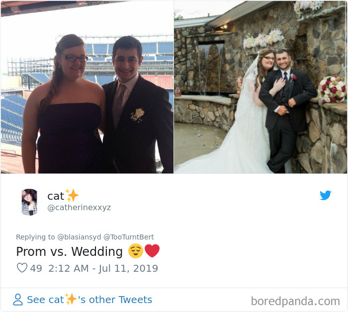 Prom-vs.-Wedding-Photos