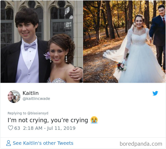 Prom-vs.-Wedding-Photos