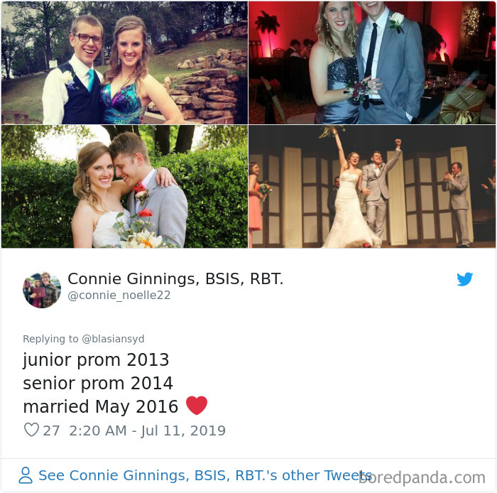 Prom-vs.-Wedding-Photos