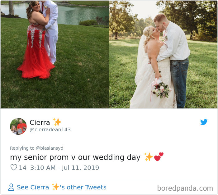 Prom-vs.-Wedding-Photos