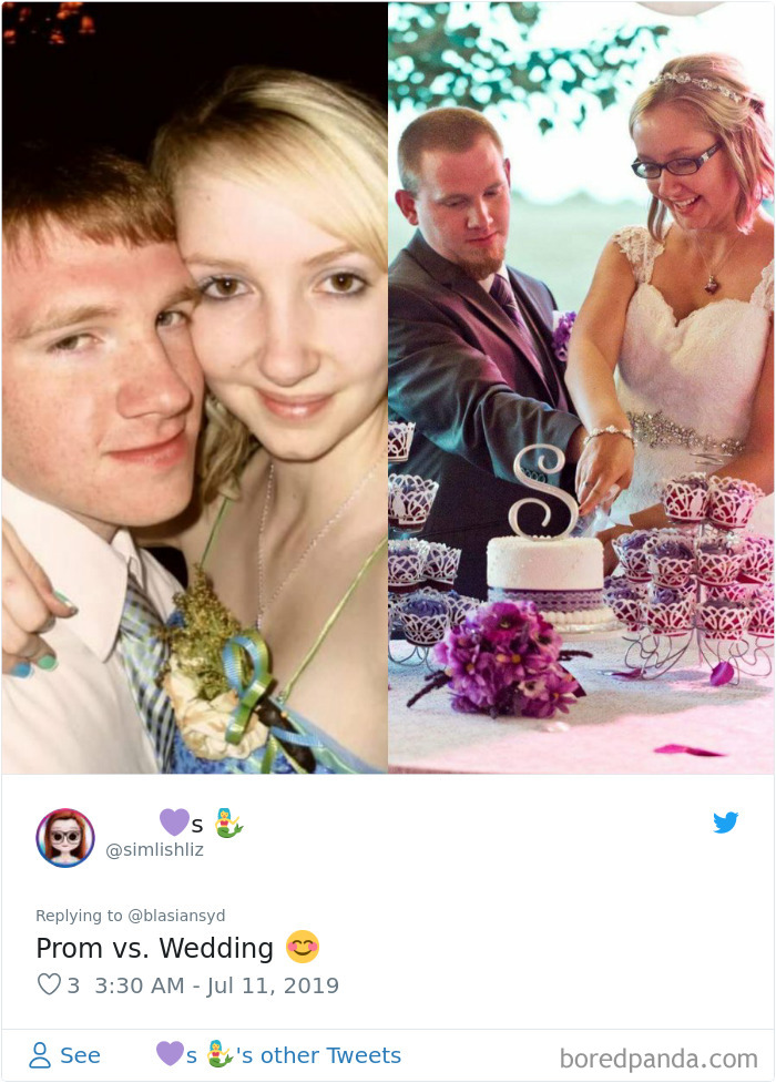 Prom-vs.-Wedding-Photos