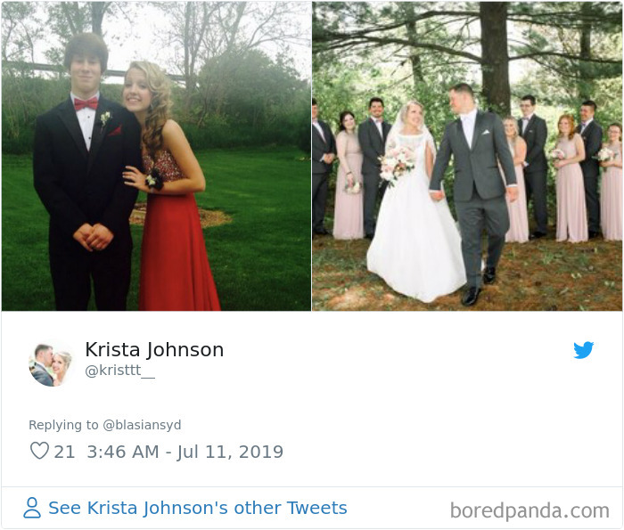 Prom-vs.-Wedding-Photos