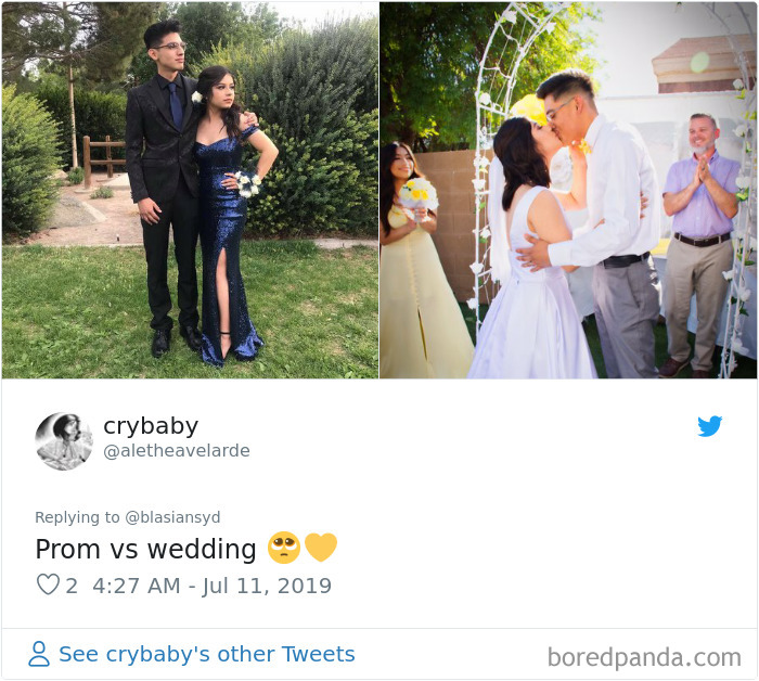 Prom-vs.-Wedding-Photos