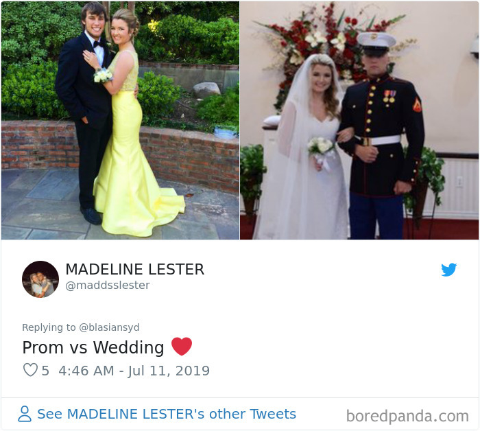 Prom-vs.-Wedding-Photos