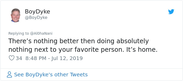 This 78-Year-Old Grandma's Confession To Her Driver Went Viral On Twitter And Got Over 106,000 Likes