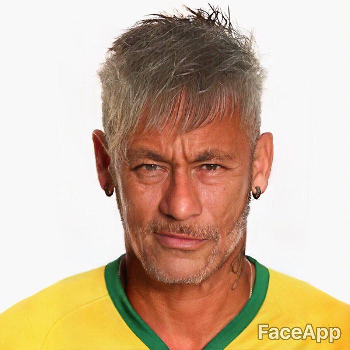 Old-Age-Filter-Photos-Faceapp
