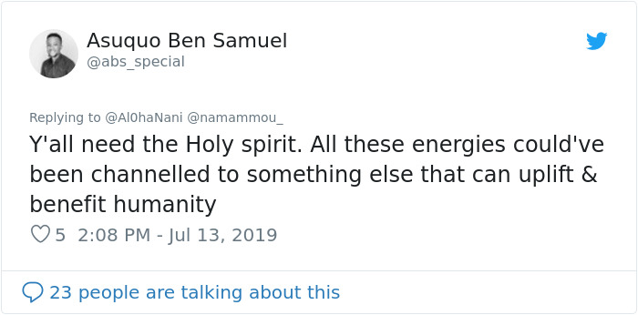 This 78-Year-Old Grandma's Confession To Her Driver Went Viral On Twitter And Got Over 106,000 Likes