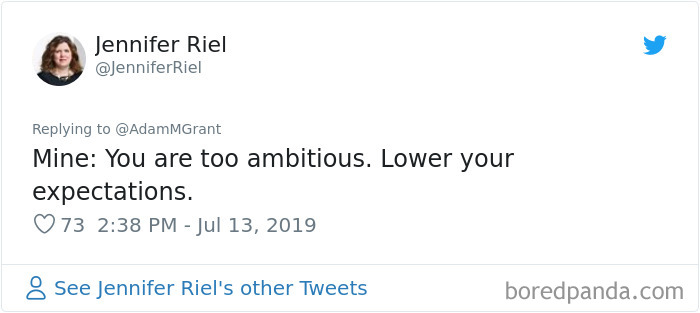 Worst-Career-Advices