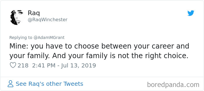 Worst-Career-Advices