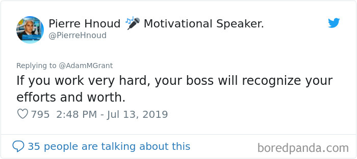 Worst-Career-Advices