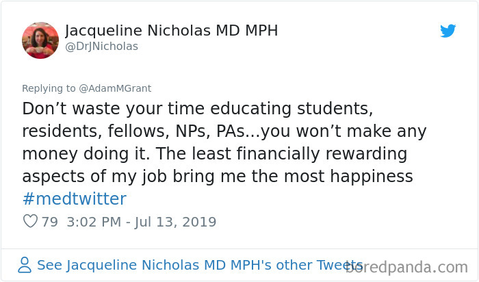 Worst-Career-Advices