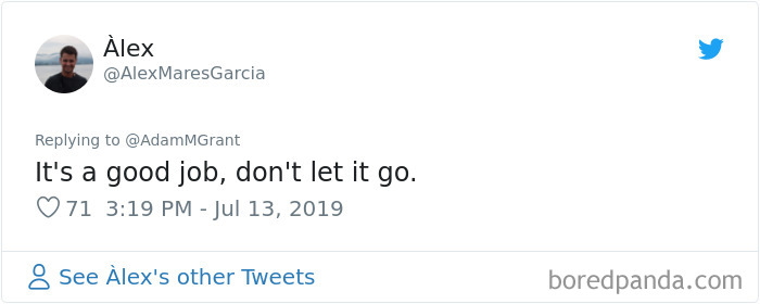 Worst-Career-Advices