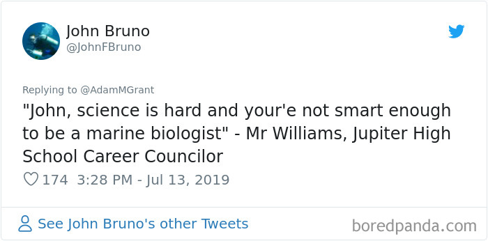 Worst-Career-Advices