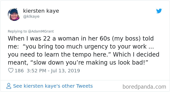 Worst-Career-Advices