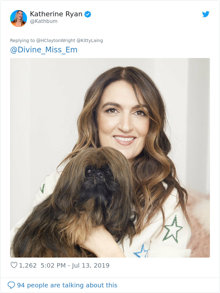 Owners-Look-Like-Their-Pets-Hair-Style