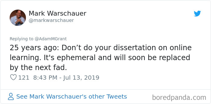 Worst-Career-Advices