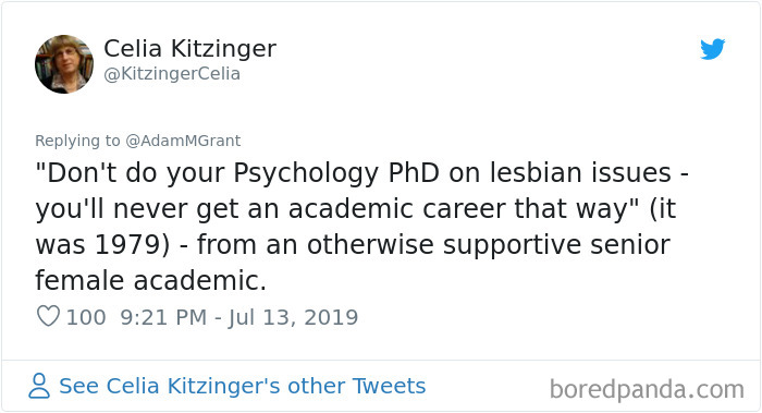 Worst-Career-Advices