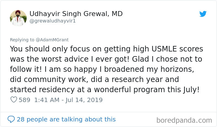 Worst-Career-Advices