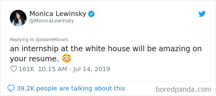 Worst-Career-Advices